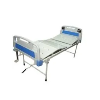 Hospital Fowler Bed